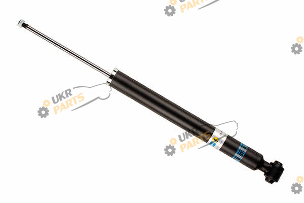 Амортизатор BILSTEIN 24-244206