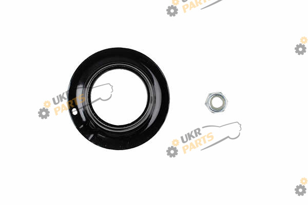 Амортизатор BILSTEIN 24-245487 Амортизатор BILSTEIN 24-245487