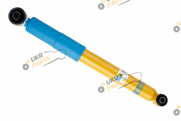 Амортизатор BILSTEIN 24-245685