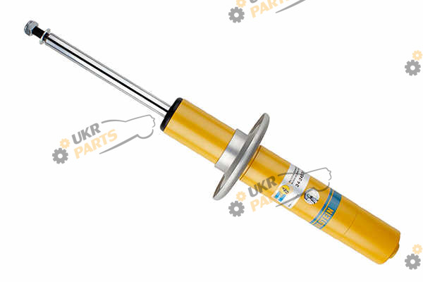 Амортизатор BILSTEIN 24-245791