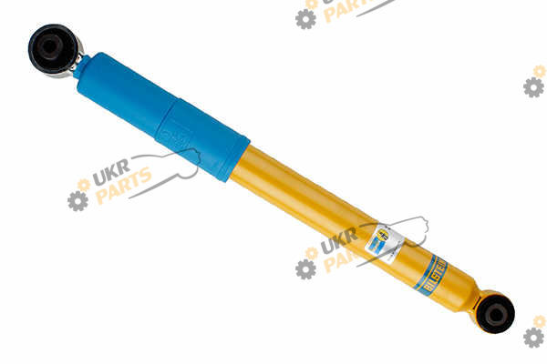 Амортизатор BILSTEIN 24-246385