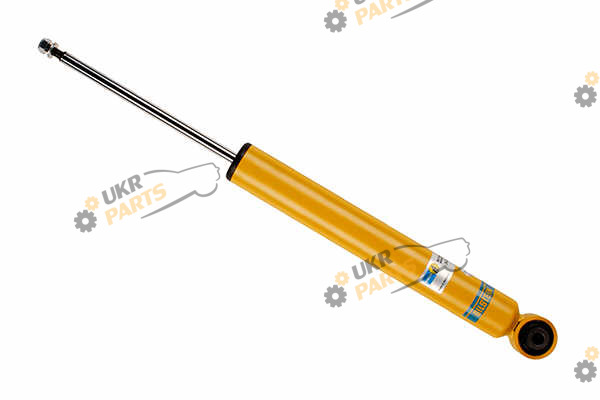 Амортизатор BILSTEIN 24-247061
