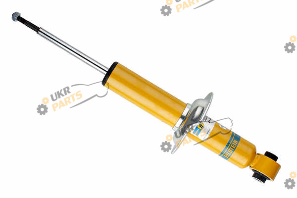 Амортизатор BILSTEIN 24-247245