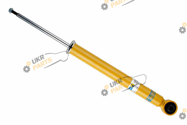 Амортизатор BILSTEIN 24-247955