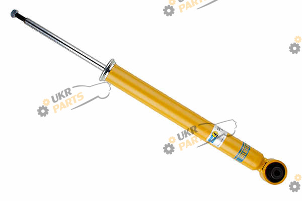 Амортизатор BILSTEIN 24-247962