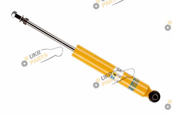 Амортизатор BILSTEIN 24-249454