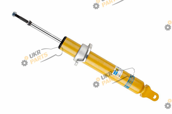 Амортизатор BILSTEIN 24-249577