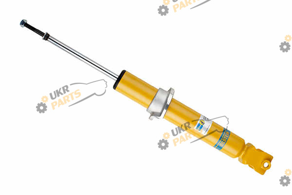 Амортизатор BILSTEIN 24-249584