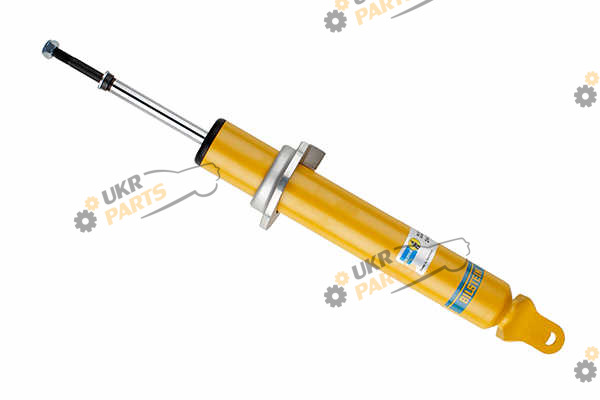 Амортизатор BILSTEIN 24-249607