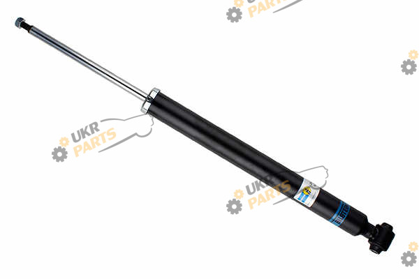Амортизатор BILSTEIN 24-249898