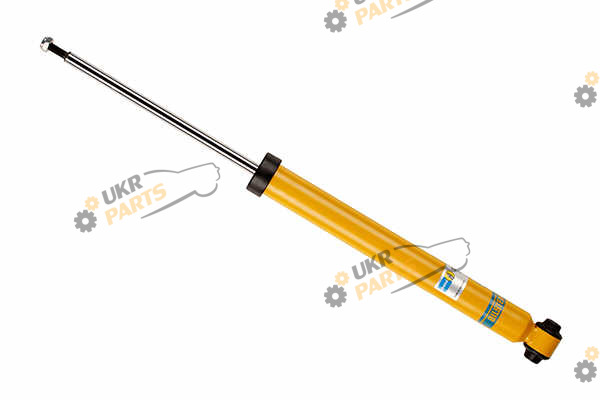 Амортизатор BILSTEIN 24-250962