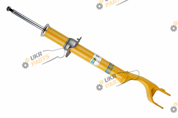 Амортизатор BILSTEIN 24-252034
