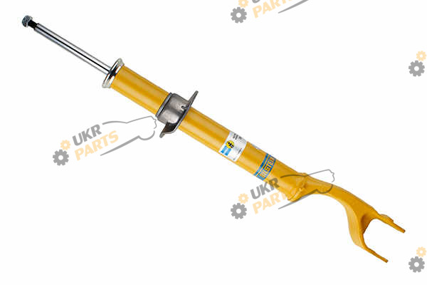 Амортизатор BILSTEIN 24-252041