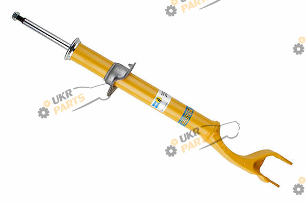 Амортизатор BILSTEIN 24-252058