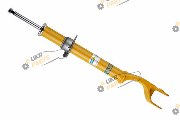 Амортизатор BILSTEIN 24-252065