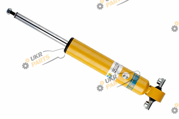Амортизатор BILSTEIN 24-253611
