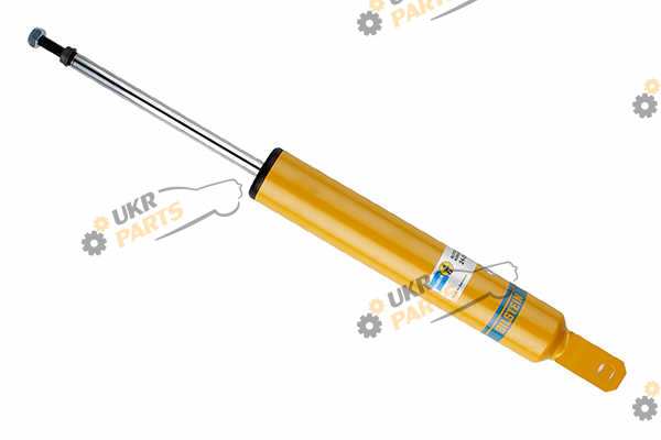 Амортизатор BILSTEIN 24-253826