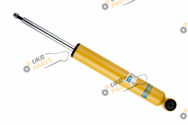 Амортизатор BILSTEIN 24-254489