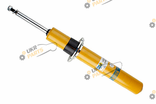 Амортизатор BILSTEIN 24-254496