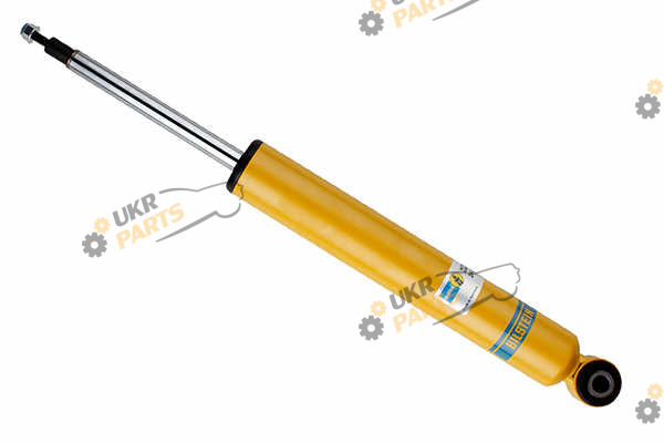 Амортизатор BILSTEIN 24-254892