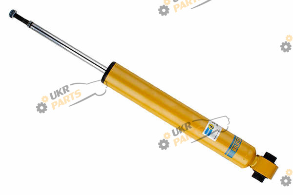 Амортизатор BILSTEIN 24-254991