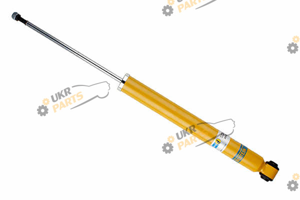 Амортизатор BILSTEIN 24-257329