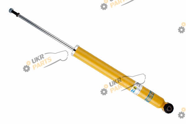 Амортизатор BILSTEIN 24-257336