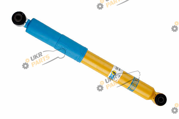 Амортизатор BILSTEIN 24-261920