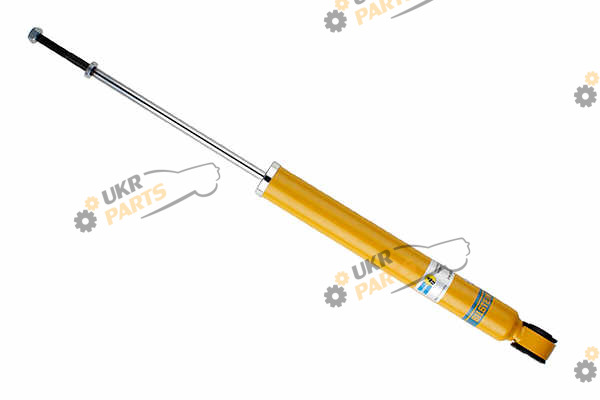 Амортизатор BILSTEIN 24-262736