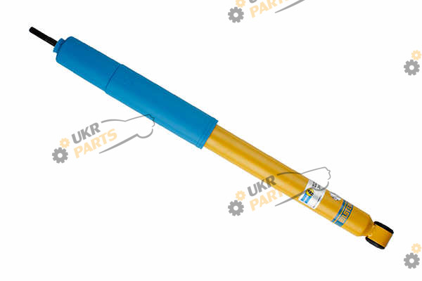 Амортизатор BILSTEIN 24-264495