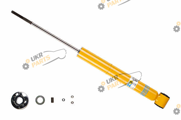 Амортизатор BILSTEIN 24-629485