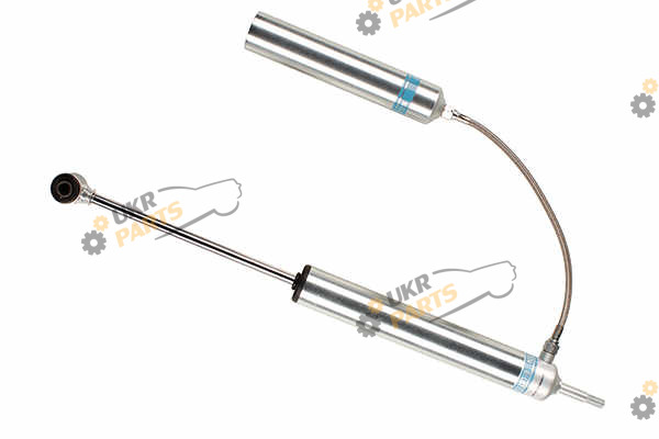 Амортизатор BILSTEIN 25-187595