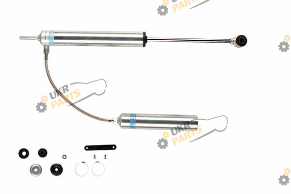 Амортизатор BILSTEIN 25-187595 Амортизатор BILSTEIN 25-187595