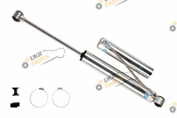 Амортизатор BILSTEIN 25-187625