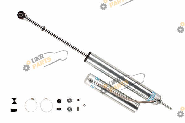 Амортизатор BILSTEIN 25-187632