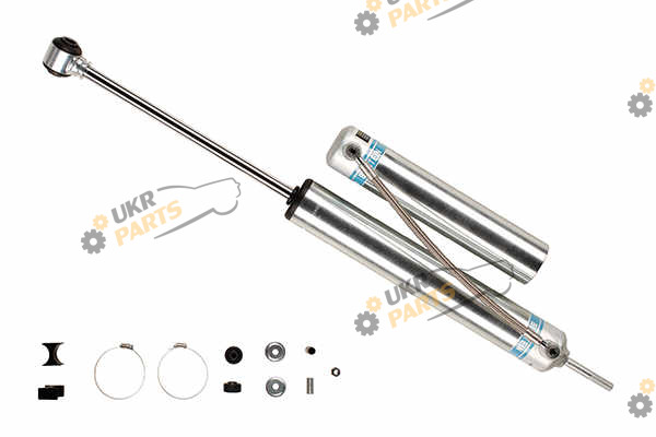 Амортизатор BILSTEIN 25-187656