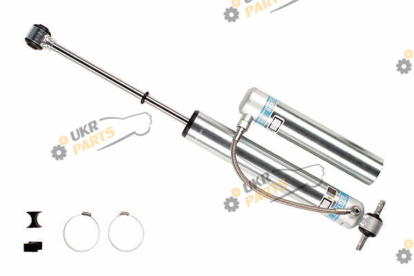 Амортизатор BILSTEIN 25-187663