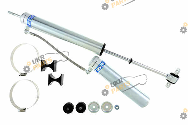 Амортизатор BILSTEIN 25-187670