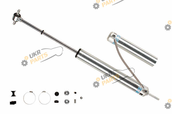 Амортизатор BILSTEIN 25-187809