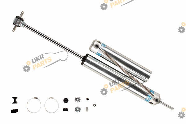 Амортизатор BILSTEIN 25-193138