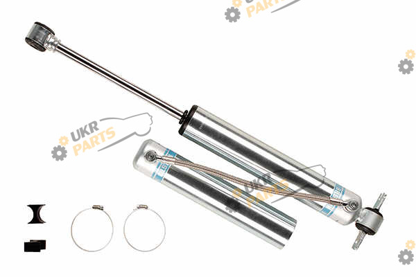 Амортизатор BILSTEIN 25-193145