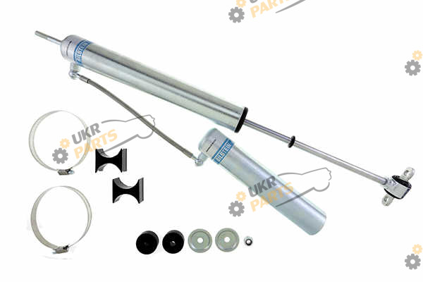 Амортизатор BILSTEIN 25-194012