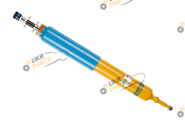 Амортизатор BILSTEIN 26-181936