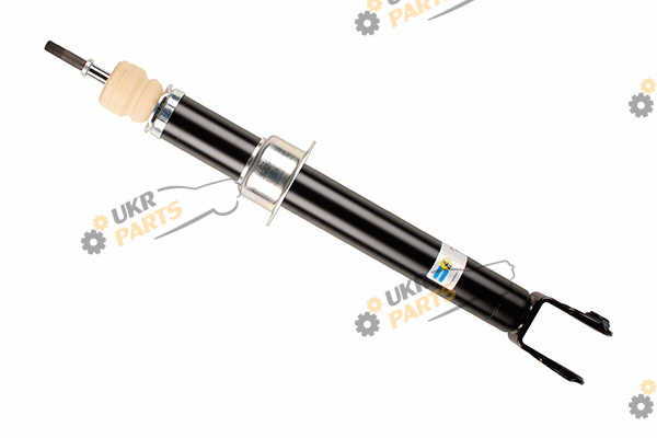 Амортизатор BILSTEIN 26-203034