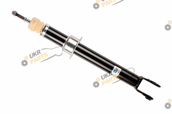 Амортизатор BILSTEIN 26-203058