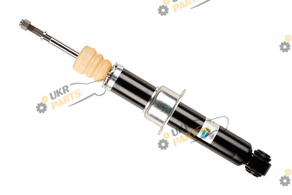 Амортизатор BILSTEIN 26-203089