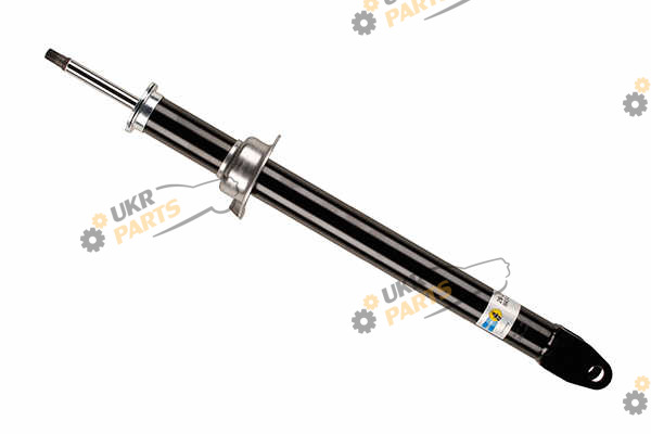 Амортизатор BILSTEIN 26-220000