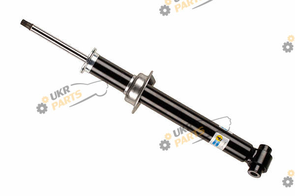 Амортизатор BILSTEIN 26-220017