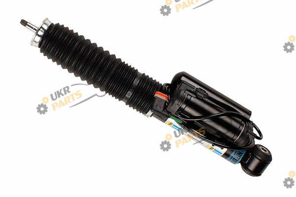Амортизатор BILSTEIN 26-220048