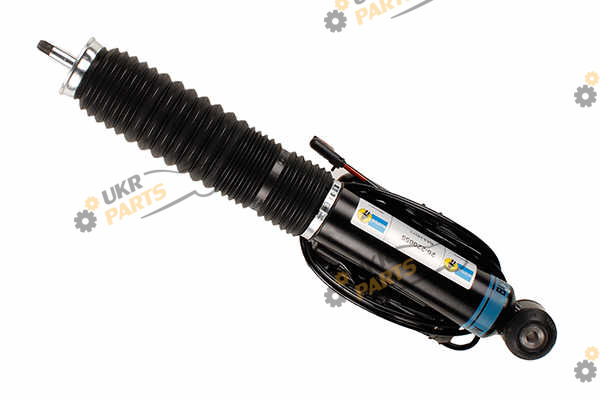 Амортизатор BILSTEIN 26-220055